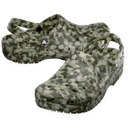 Zuecos unisex Classic Confetti U