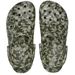 Zuecos unisex Classic Confetti U