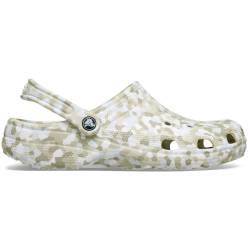 Zuecos unisex Classic Confetti U