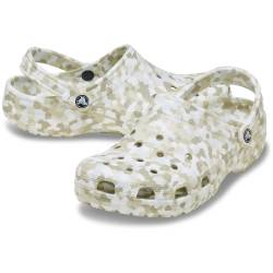 Zuecos unisex Classic Confetti U