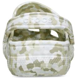 Zuecos unisex Classic Confetti U