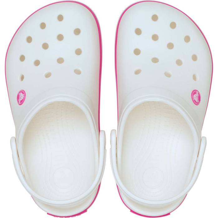 Zuecos de niños Crocband™ K