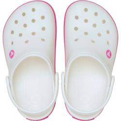 Zuecos de niños Crocband™ K