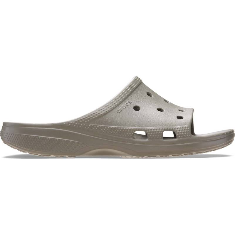 Sandalias para hombre Slide M
