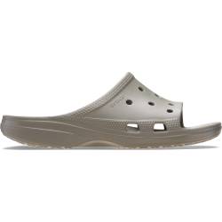 Sandalias para hombre Slide M