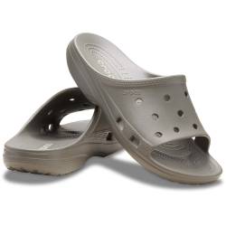 Sandalias para hombre Slide M