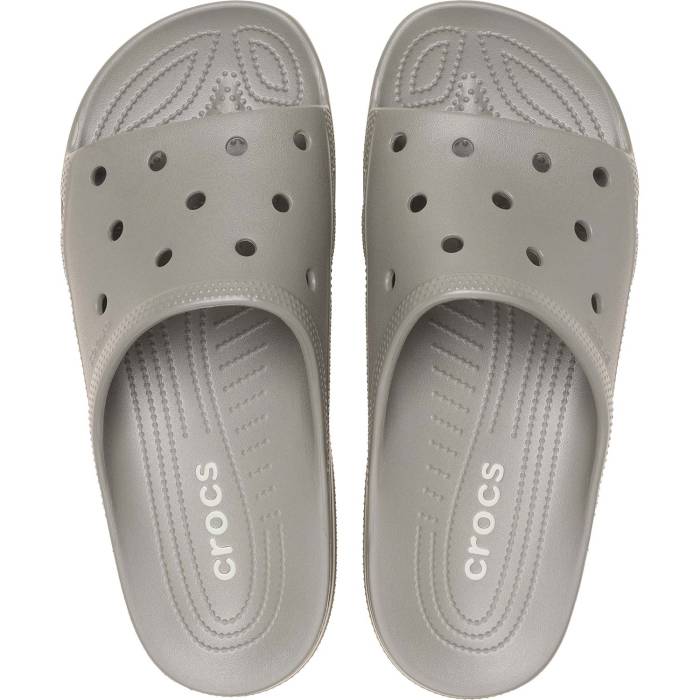 Sandalias para hombre Slide M