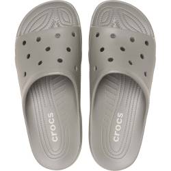 Sandalias para hombre Slide M