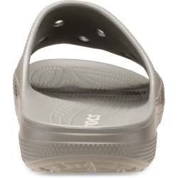 Sandalias para hombre Slide M