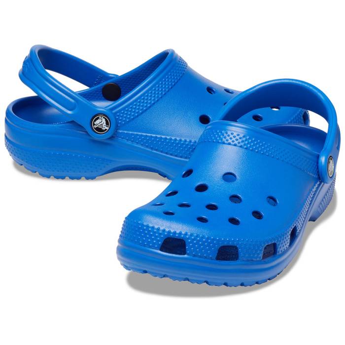 Zuecos unisex Classic U