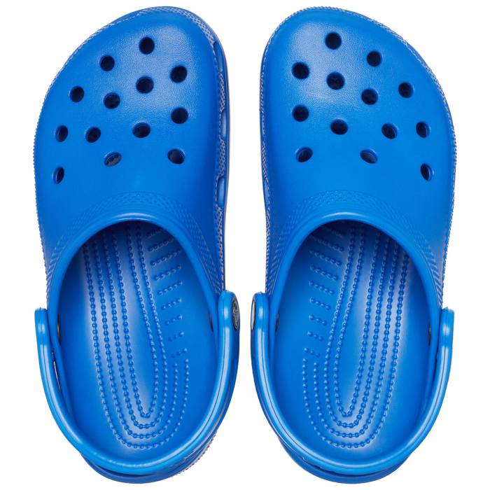 Zuecos unisex Classic U