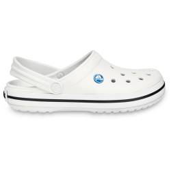 Tamancos Crocband™ U unissex