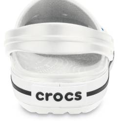Tamancos Crocband™ U unissex