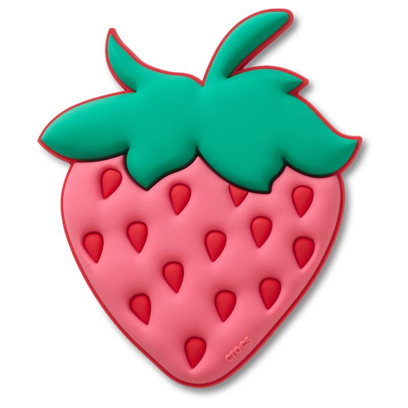 Mega Strawberry