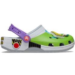 Zuecos unisex Classic Toy Story Buzz U