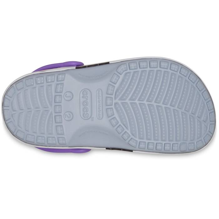 Toy Story Buzz Classic Clog K
