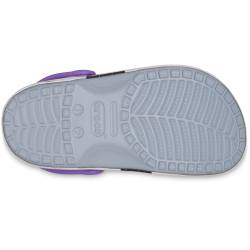 Toy Story Buzz Classic Clog K