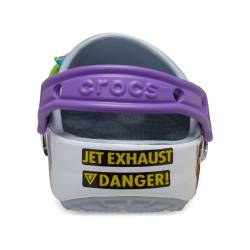 Toy Story Buzz Classic Clog K