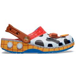 Socas para crianças Classic Toy Story Woody K