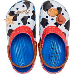 Socas para crianças Classic Toy Story Woody K