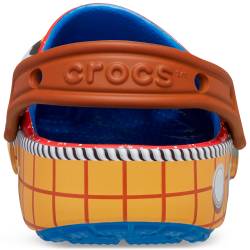 Socas para crianças Classic Toy Story Woody K