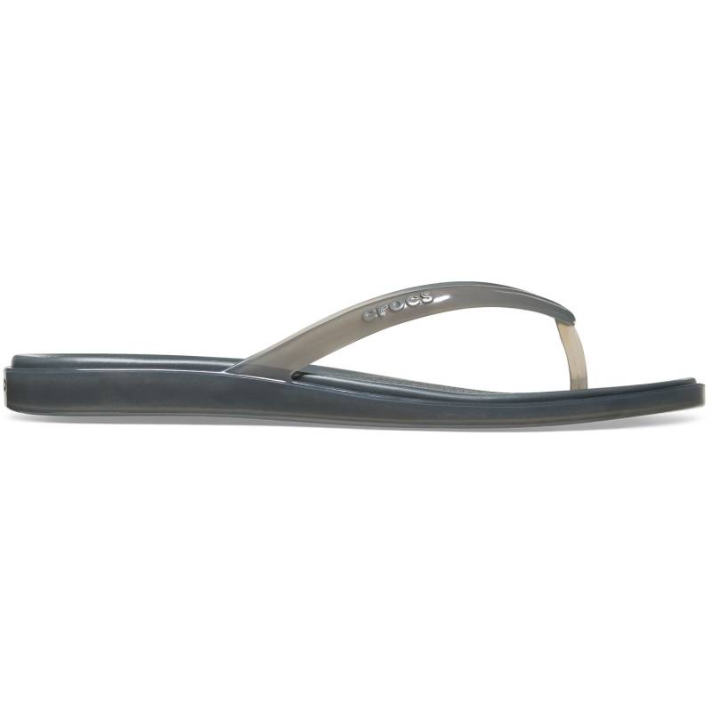 Miami Round Toe Flip W