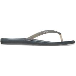 Miami Round Toe Flip W