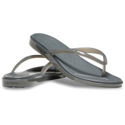Miami Round Toe Flip W