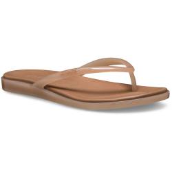Miami Round Toe Flip W