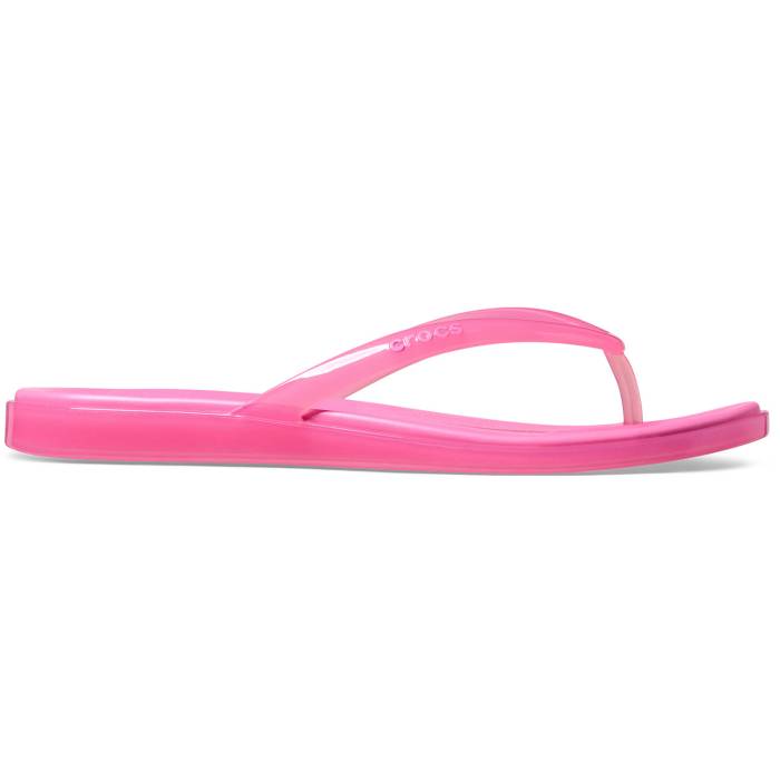 Miami Round Toe Flip W