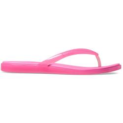 Miami Round Toe Flip W