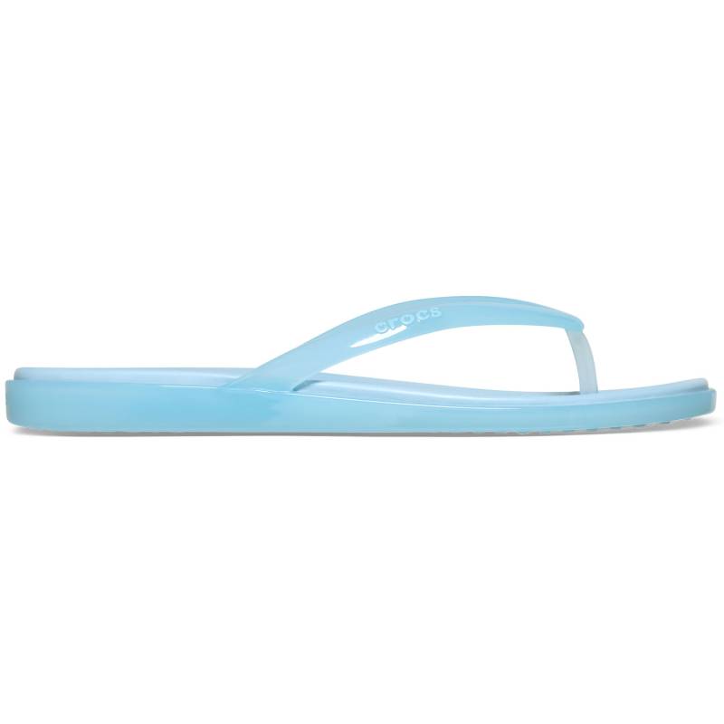 Miami Round Toe Flip W