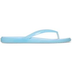Miami Round Toe Flip W