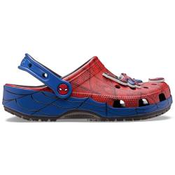 Spider-Man™ Classic Clog K