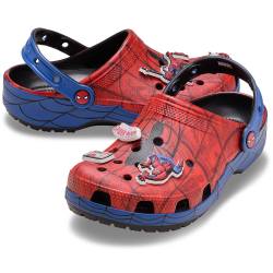 Spider-Man™ Classic Clog K