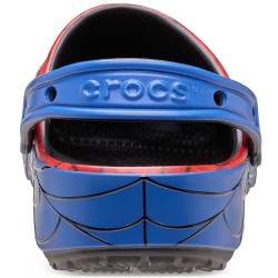 Spider-Man™ Classic Clog U