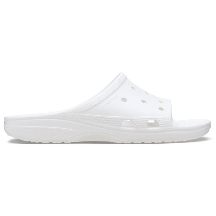 Sandalias para mujer Slide W