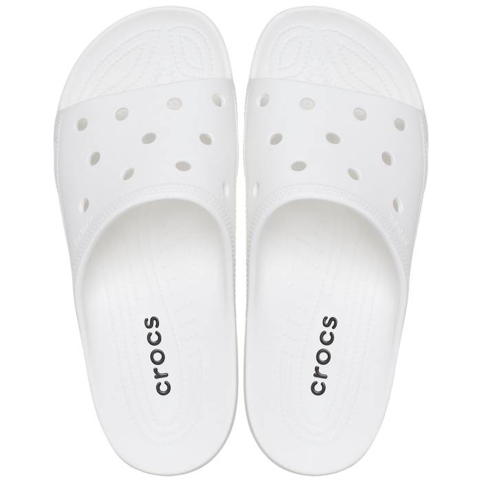 Sandalias para mujer Slide W