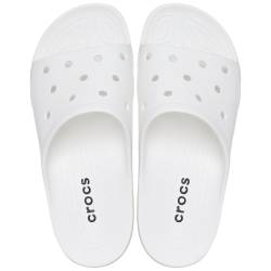 Sandalias para mujer Slide W