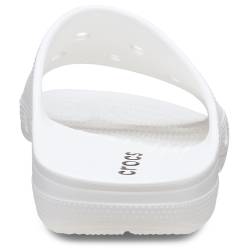 Sandalias para mujer Slide W