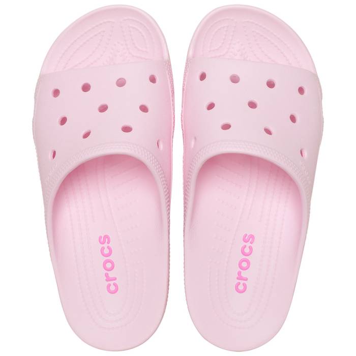 Sandalias para mujer Slide W
