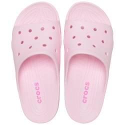 Sandalias para mujer Slide W