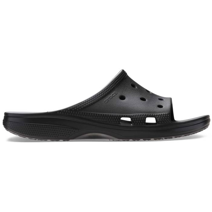 Sandalias slide de mujer Saturday W