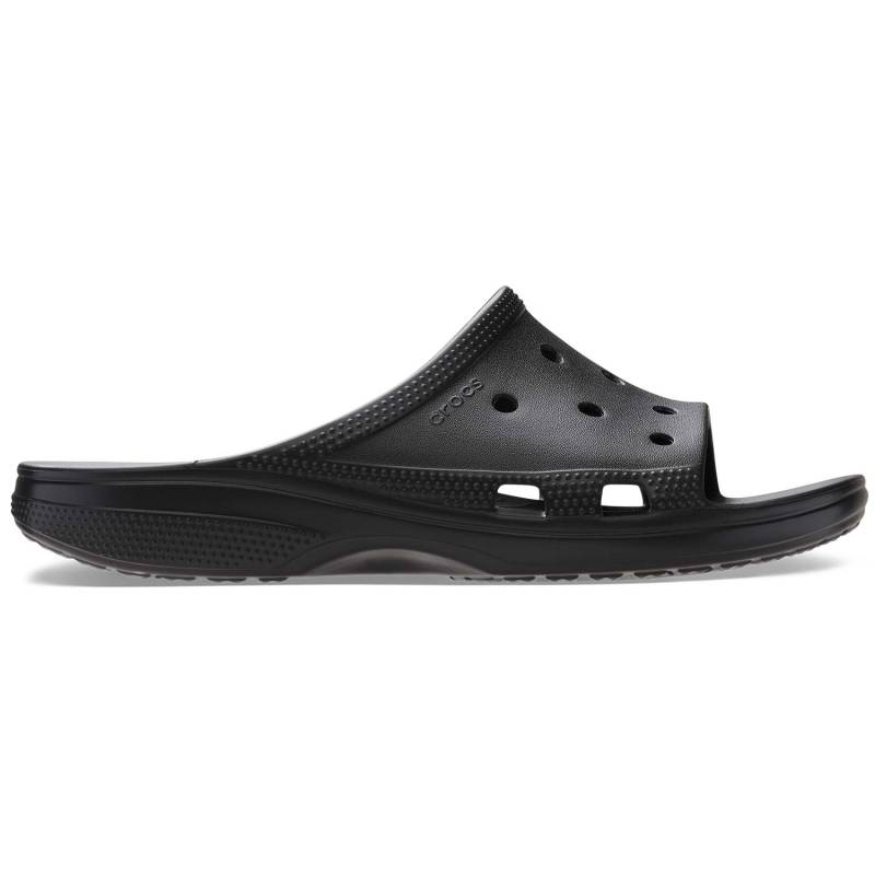 Sandalias slide de mujer Saturday W
