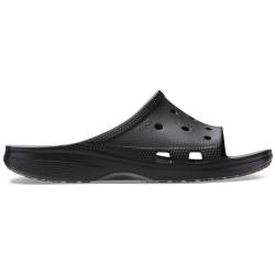 Sandalias slide de mujer Saturday W