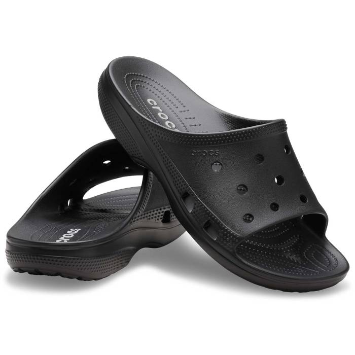 Sandalias slide de mujer Saturday W
