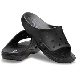 Sandalias slide de mujer Saturday W