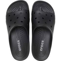 Sandalias slide de mujer Saturday W