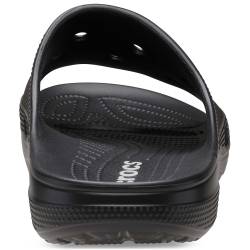 Sandalias slide de mujer Saturday W