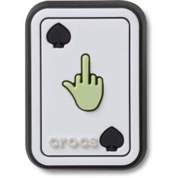 Spade Card